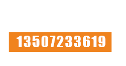 黃石市糧豐機械有限公司-節能防堵關風器、脈沖除塵器專業生產廠家