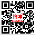 黃石市糧豐機械有限公司-節能防堵關風器、脈沖除塵器專業生產廠家
